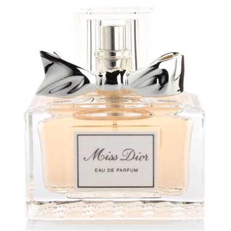 miss dior 1949|miss dior perfume at boots.